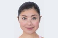 公園で気をつけたい【眉間のシワ】〇〇で悪い表情癖を撃退