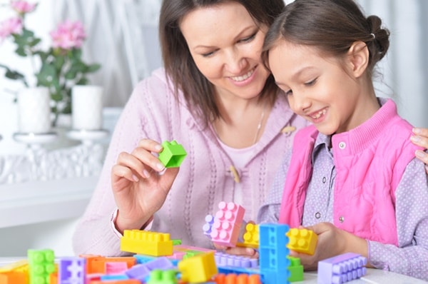 子どもの集中力を鍛える7つのコツ