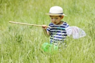 子どもの集中力、創造力、記憶力、表現力…すべてを伸ばす1つの方法