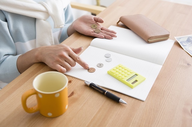 老後のお金貯金にポジティブになれる「貯め体質」のコツとは?