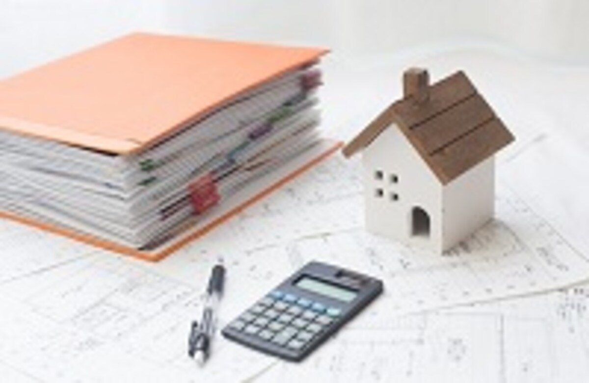 老後のお金貯金にポジティブになれる「貯め体質」のコツとは？