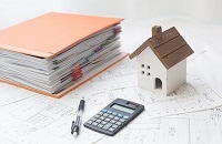 老後のお金貯金にポジティブになれる「貯め体質」のコツとは?