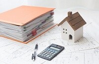 老後のお金貯金にポジティブになれる「貯め体質」のコツとは？