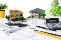 【V６】岡田准一が5億円豪邸を建設？　あの女優とついに結婚か!?