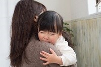 夏休み明けの子どもの自殺急増、その理由とは?