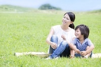 夏休み明けの子どもの自殺を食い止める方法とは?
