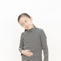 夏に気を付けたい 子どものおしっこのトラブル