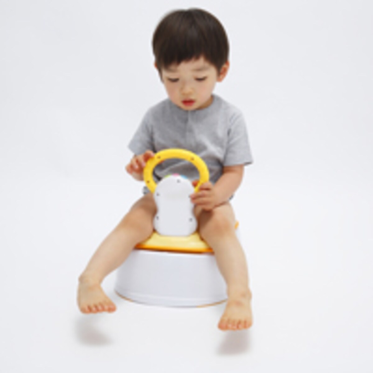 子どもの膀胱炎は別の病気の可能性アリ！