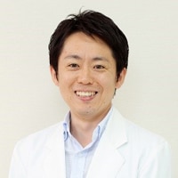 杉崎一樹