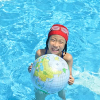 子どものムダ毛処理は何歳からOK?