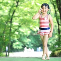 子どものムダ毛処理、オススメの方法は?
