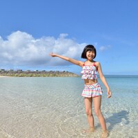 【皮膚科医に聞く】子が毛深くなる原因はある？