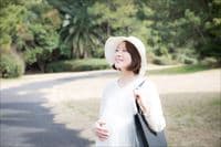 【産婦人科医に聞いた】夏の妊婦、運動や水分・塩分摂取はどうする?