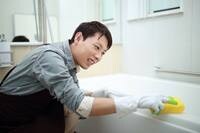 【Let’sパラレル家事】社会的にも夫の定年後にもこんなメリットが…