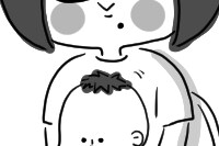 第百五十四話　母、間違える。