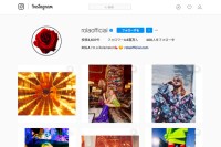 【OKじゃない？】ローラ・専属20年契約に申し立て・法廷での争い勃発か