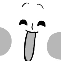 第百五十二話　喜びのパイタイム。