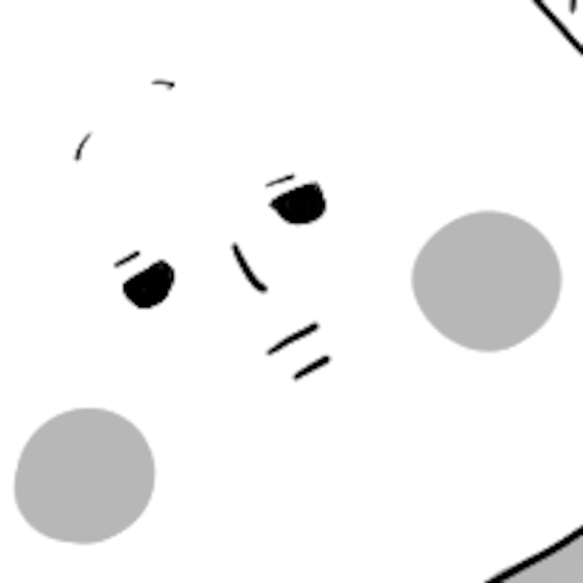 第百五十一話　煩悩子守歌。