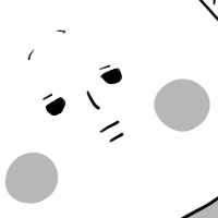 第百五十一話　煩悩子守歌。