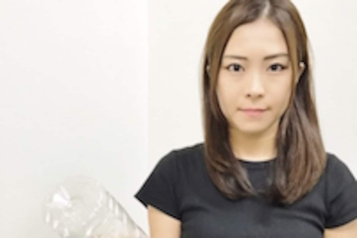 もう口パクにはならない？！　音痴を治すトレーニング