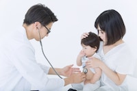 脳や体への影響はあるもの? 発熱が与える影響