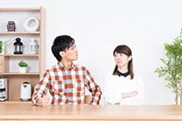 【ドライヤーの使い方で夫婦喧嘩】悩む妻にアドバイスはある？