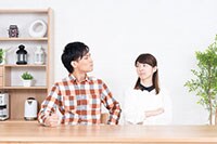 【ドライヤーの使い方で夫婦喧嘩】悩む妻にアドバイスはある？