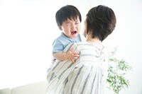 これって異常?面倒な子育てを理由に離婚を考えるママに賛否