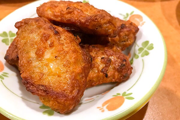 【ウマさ倍増!?】サイゼリヤでカスタマイズしてきた結果…