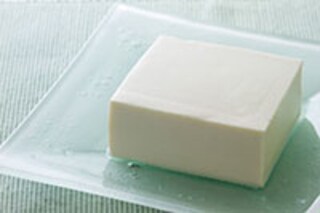 おいしいと噂！塩豆腐の作り方と試してみたいレシピ3選