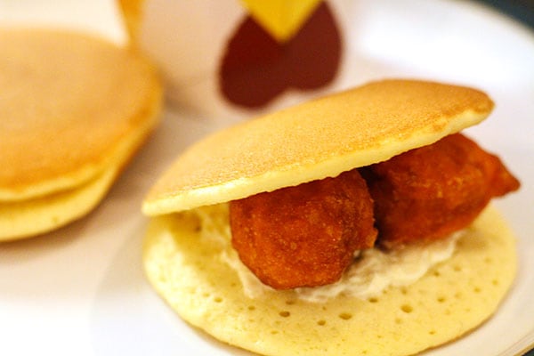 ローソンのからあげクンをよりおいしく食べる方法を考えてみた