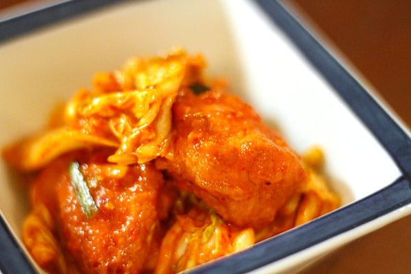 ローソンのからあげクンをよりおいしく食べる方法を考えてみた