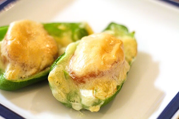 ローソンのからあげクンをよりおいしく食べる方法を考えてみた