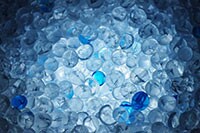 【捨てないで】乾燥剤を使ったライフハック術とは