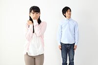 【多くの妻が感じている】夫の体臭発生源ランキング!3位は腋