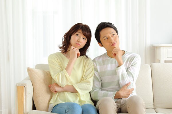 子どもを望まない夫婦が考える子どもを欲しくない理由とは？