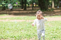 【なるほど】写真撮影で子どものベストショットを撮る方法とは？