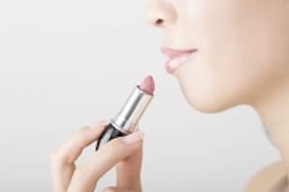 いつまでも“女”でいたい…その心理の正体を探る