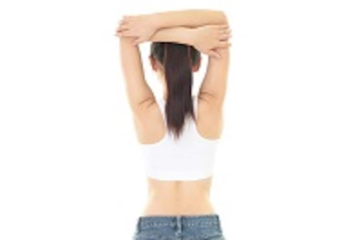 美魔女はなぜ嫌われる？　嫌悪感の正体とは…