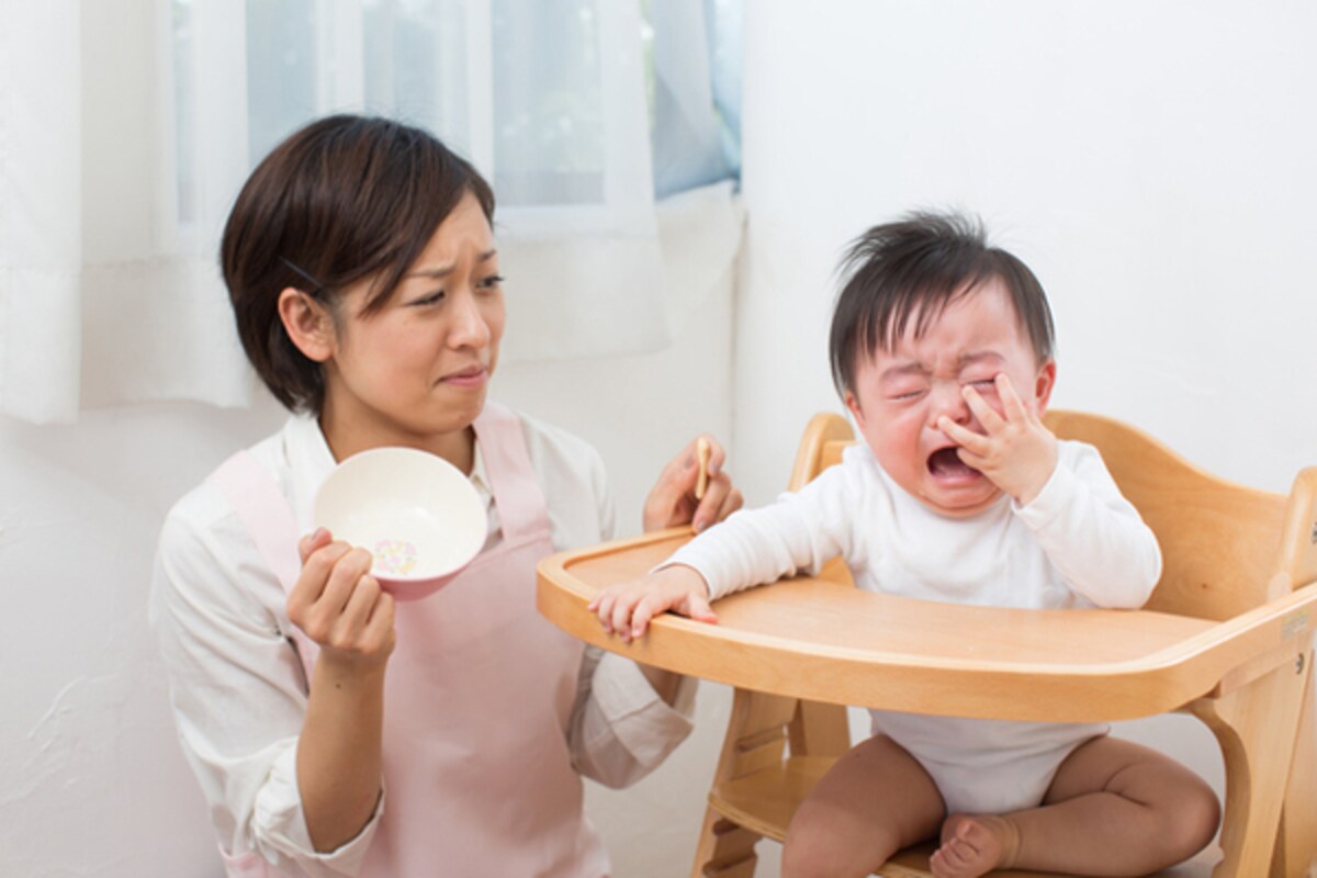 もしかして私ワンオペ育児かも…と思ったら読むべき6つの記事