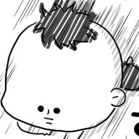 第百六十話　娘の城。