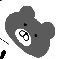 第百五十九話　脱 赤ちゃんスタイル。