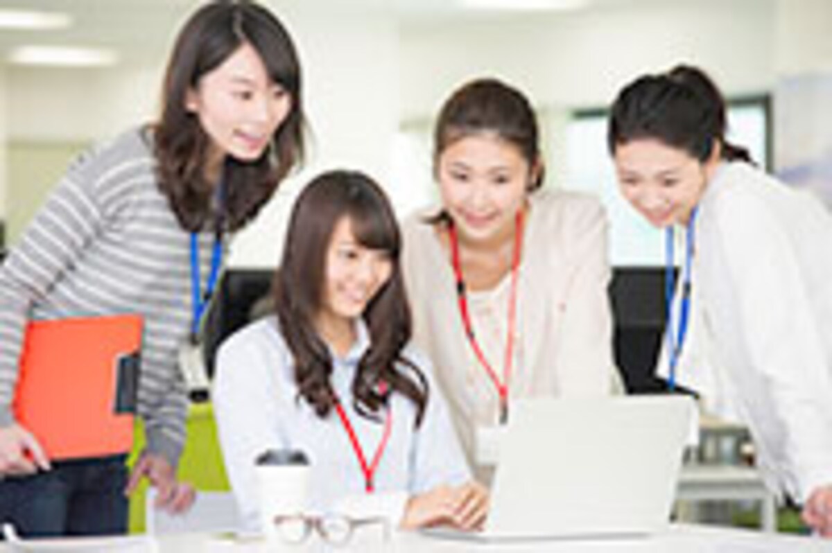 経済効果だけじゃない！主婦が働くための課題点とは