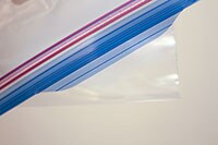 固まって使えない…瞬間接着剤がダメにならない保管方法