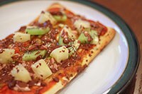 セブンの公式アレンジレシピが予想外の組み合わせ!作ってみた