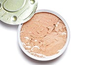 【捨てちゃダメ】意外と使えるツナ缶の油活用法とは