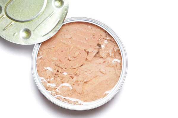 【捨てちゃダメ】意外と使えるツナ缶の油活用法とは