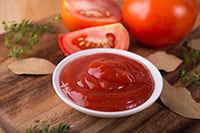 【かけるだけじゃなかった】トマトケチャップを使ったアイデアレシピ