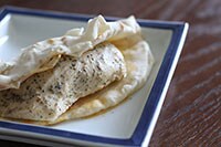 【ファミマ】SNSで話題のサラダチキンの食べ方とは？