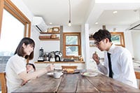 【どう思う?】「育児より仕事のほうが大変」に賛否の声